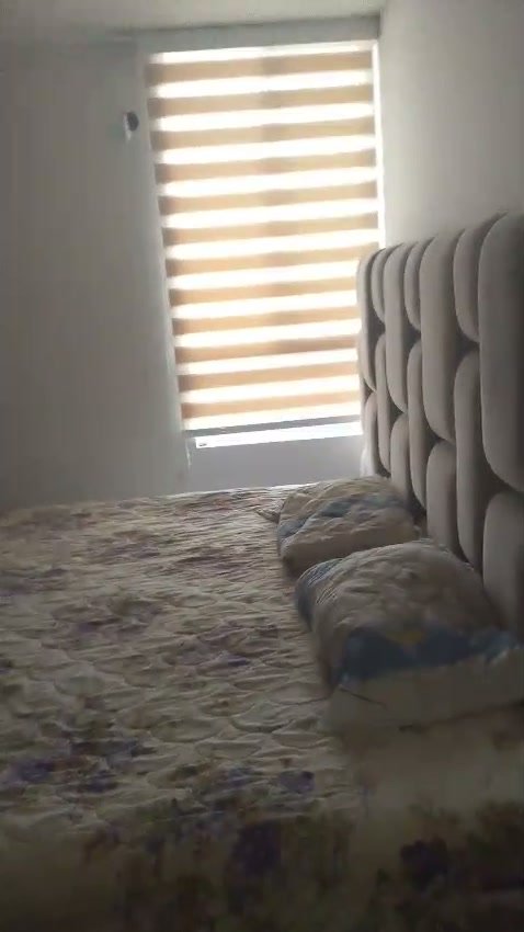 San Rafael – Valle del Lili Apartamento Amoblado 2 Habitaciones Sur Cali en Cali - Amoblados.co