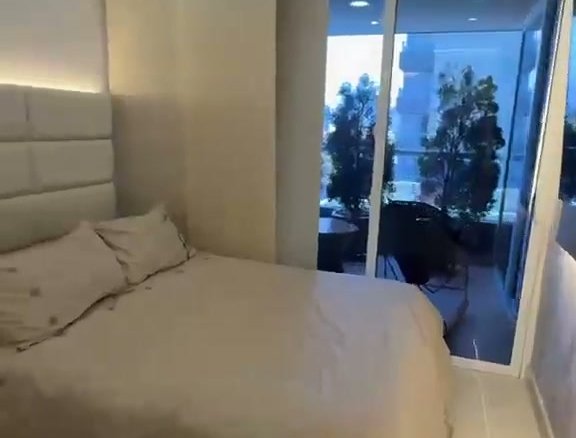 La Castellana – Norte de Barranquilla Apartamento Amoblado de Lujo
