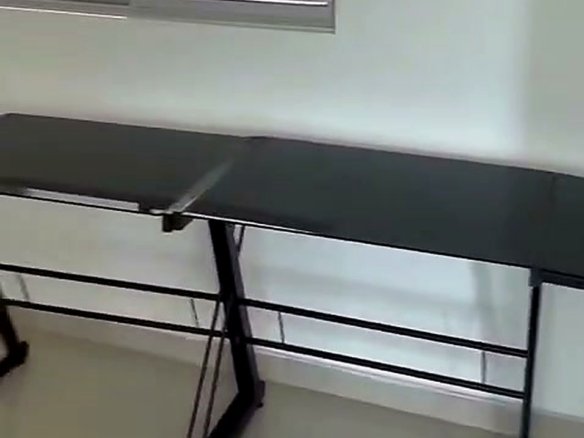 Villa Carolina – Apartamento Amoblado 3 Alcobas Piso 9 Norte de Barranquilla