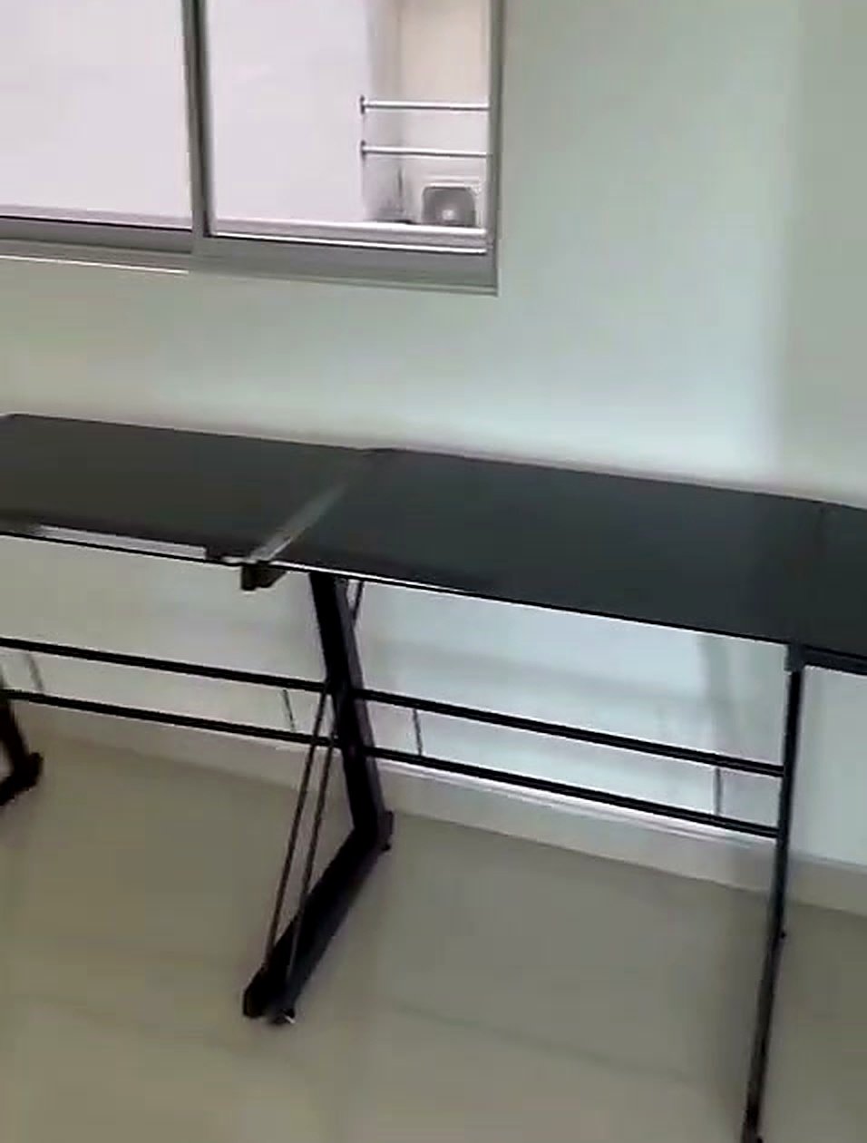 Villa Carolina – Apartamento Amoblado 3 Alcobas Piso 9 Norte de Barranquilla