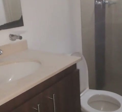 San Rafael – Valle del Lili Apartamento Amoblado 2 Habitaciones Sur Cali en Cali - Amoblados.co