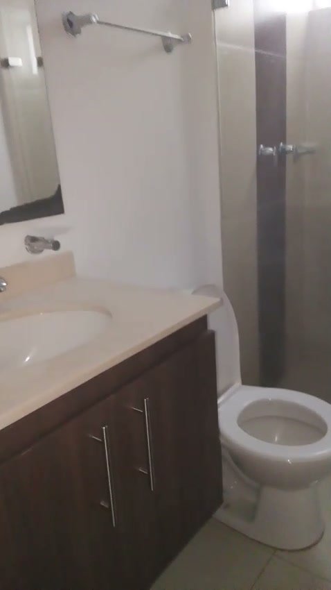 San Rafael – Valle del Lili Apartamento Amoblado 2 Habitaciones Sur Cali en Cali - Amoblados.co