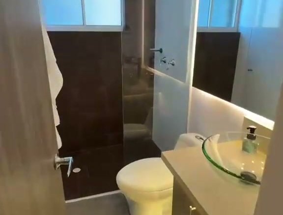 La Castellana – Norte de Barranquilla Apartamento Amoblado de Lujo