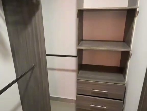 Edificio Oceana 52 – Norte de Barranquilla Apartamento Amoblado de Lujo