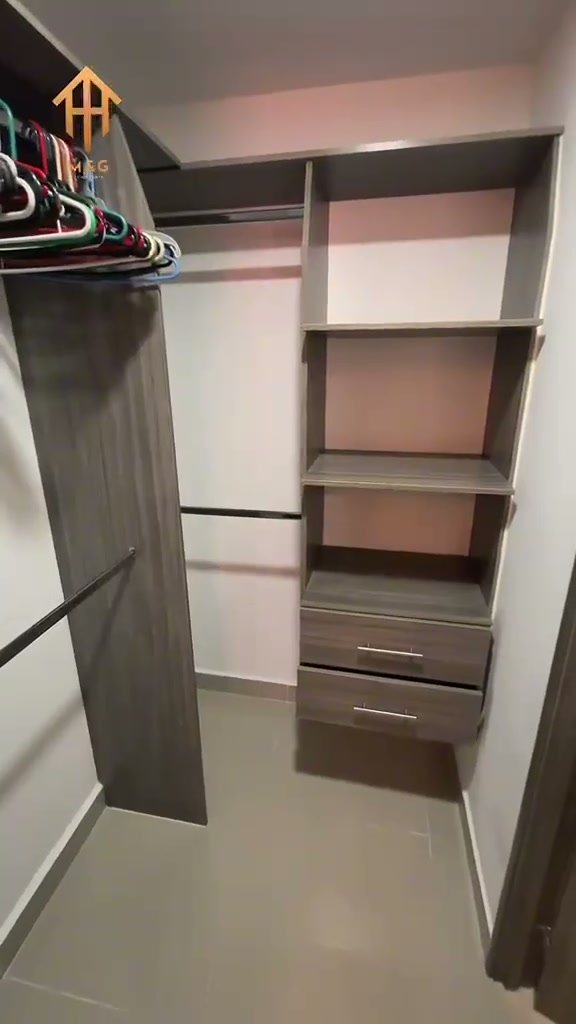 Edificio Oceana 52 – Norte de Barranquilla Apartamento Amoblado de Lujo