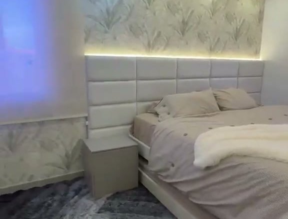 La Castellana – Norte de Barranquilla Apartamento Amoblado de Lujo