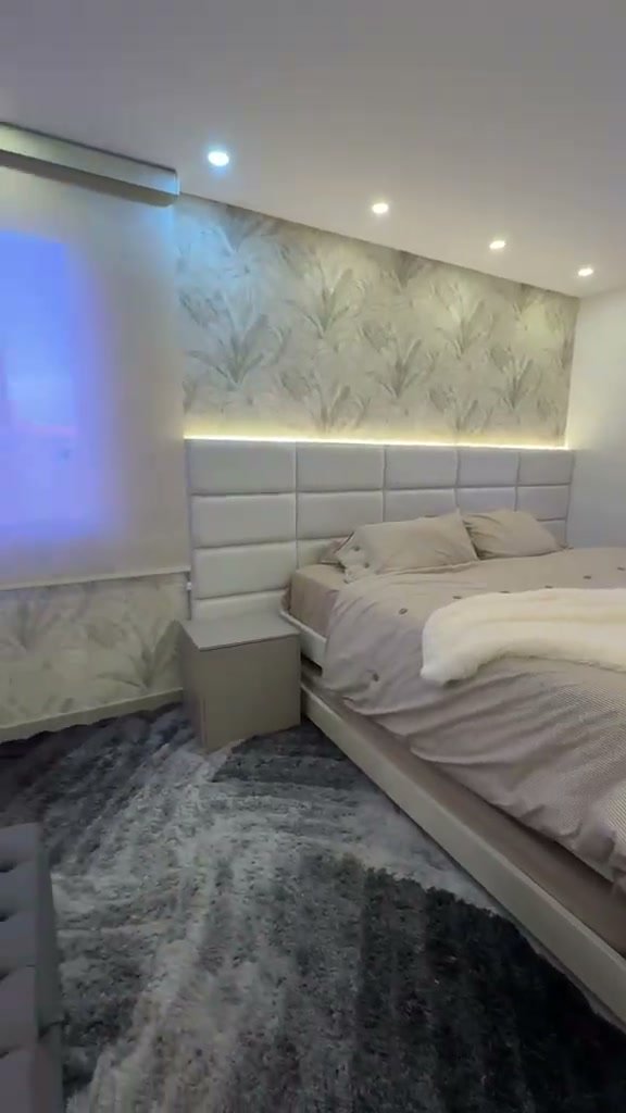 La Castellana – Norte de Barranquilla Apartamento Amoblado de Lujo