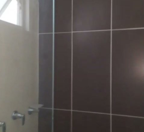 San Rafael – Valle del Lili Apartamento Amoblado 2 Habitaciones Sur Cali en Cali - Amoblados.co