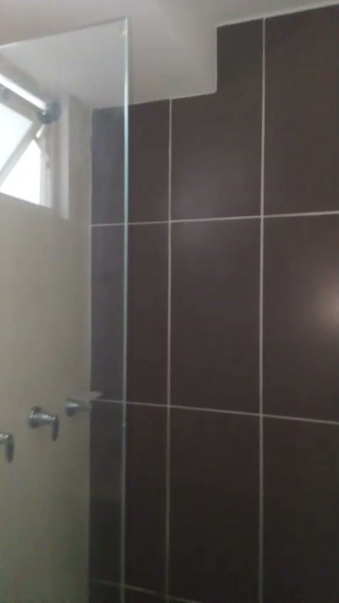 San Rafael – Valle del Lili Apartamento Amoblado 2 Habitaciones Sur Cali en Cali - Amoblados.co