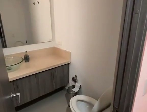 Edificio Oceana 52 – Norte de Barranquilla Apartamento Amoblado de Lujo