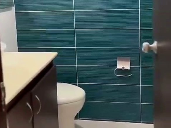 Villa Carolina – Apartamento Amoblado 3 Alcobas Piso 9 Norte de Barranquilla