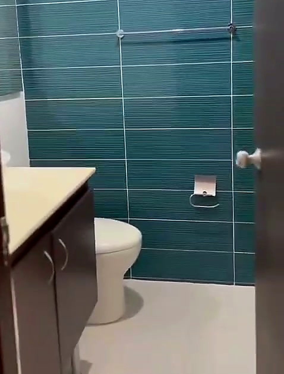 Villa Carolina – Apartamento Amoblado 3 Alcobas Piso 9 Norte de Barranquilla