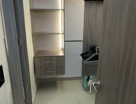 La Castellana – Norte de Barranquilla Apartamento Amoblado de Lujo