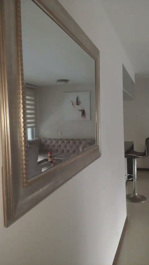 San Rafael – Valle del Lili Apartamento Amoblado 2 Habitaciones Sur Cali en Cali - Amoblados.co