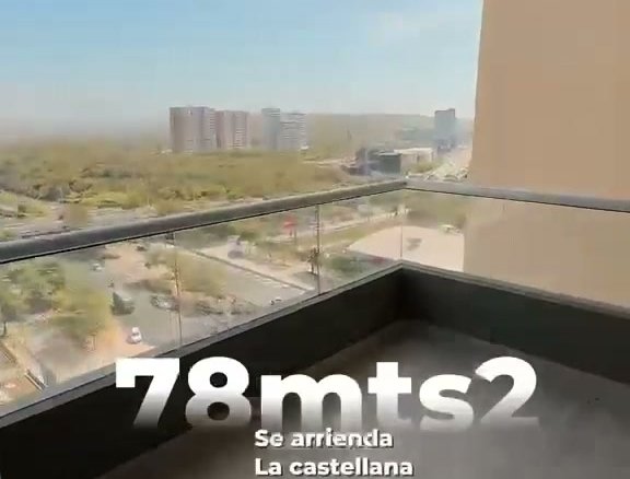 Edificio Oceana 52 – Norte de Barranquilla Apartamento Amoblado de Lujo