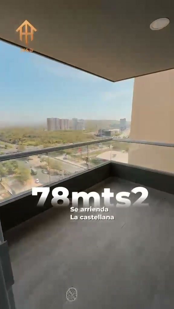 Edificio Oceana 52 – Norte de Barranquilla Apartamento Amoblado de Lujo