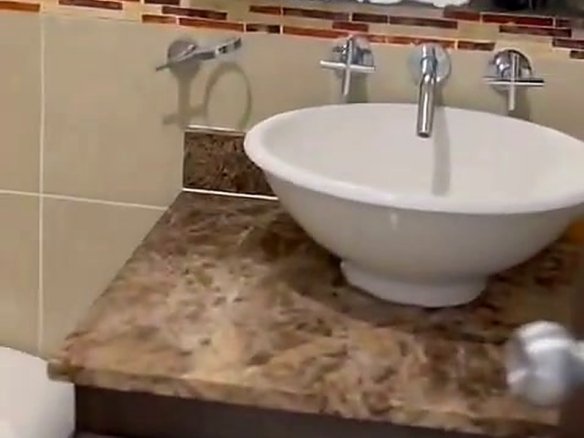Villa Carolina – Apartamento Amoblado 3 Alcobas Piso 9 Norte de Barranquilla