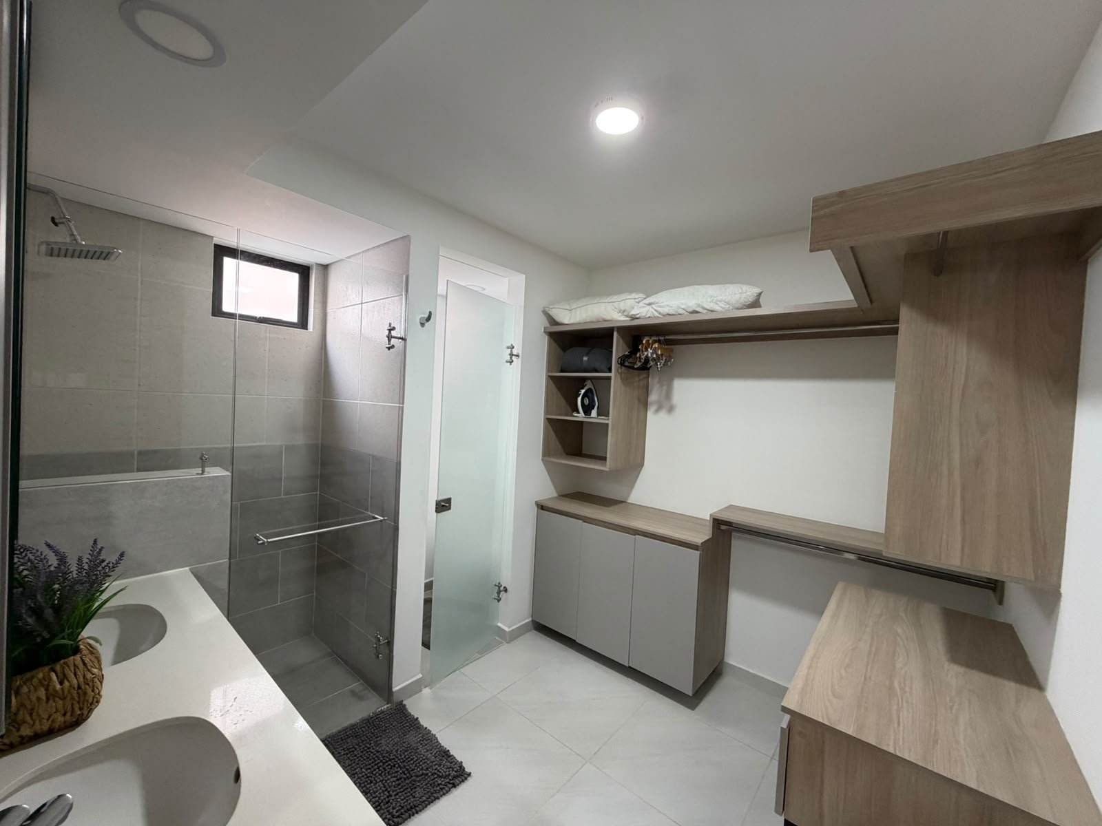Avellana – Vivero Parque Residencial Apartamento 3 Habitaciones Sur Cali en Cali - Amoblados.co