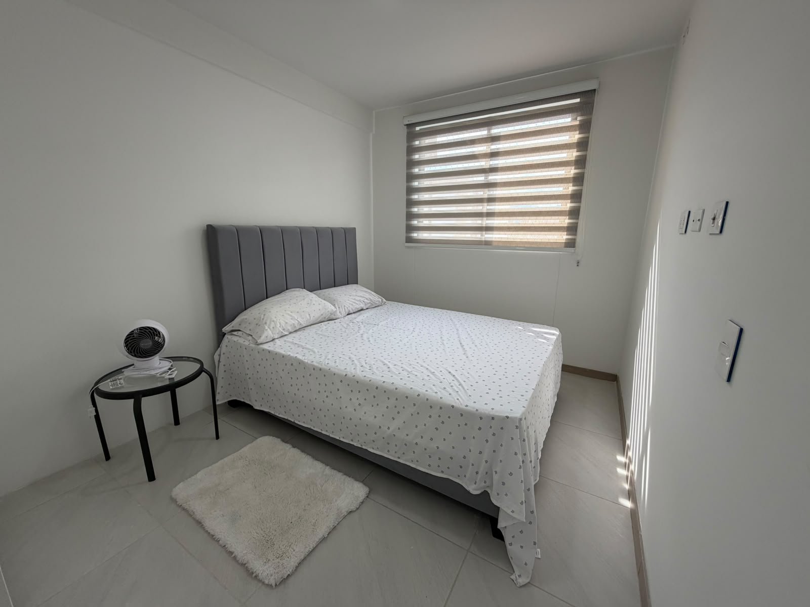 Avellana – Vivero Parque Residencial Apartamento 3 Habitaciones Sur Cali en Cali - Amoblados.co