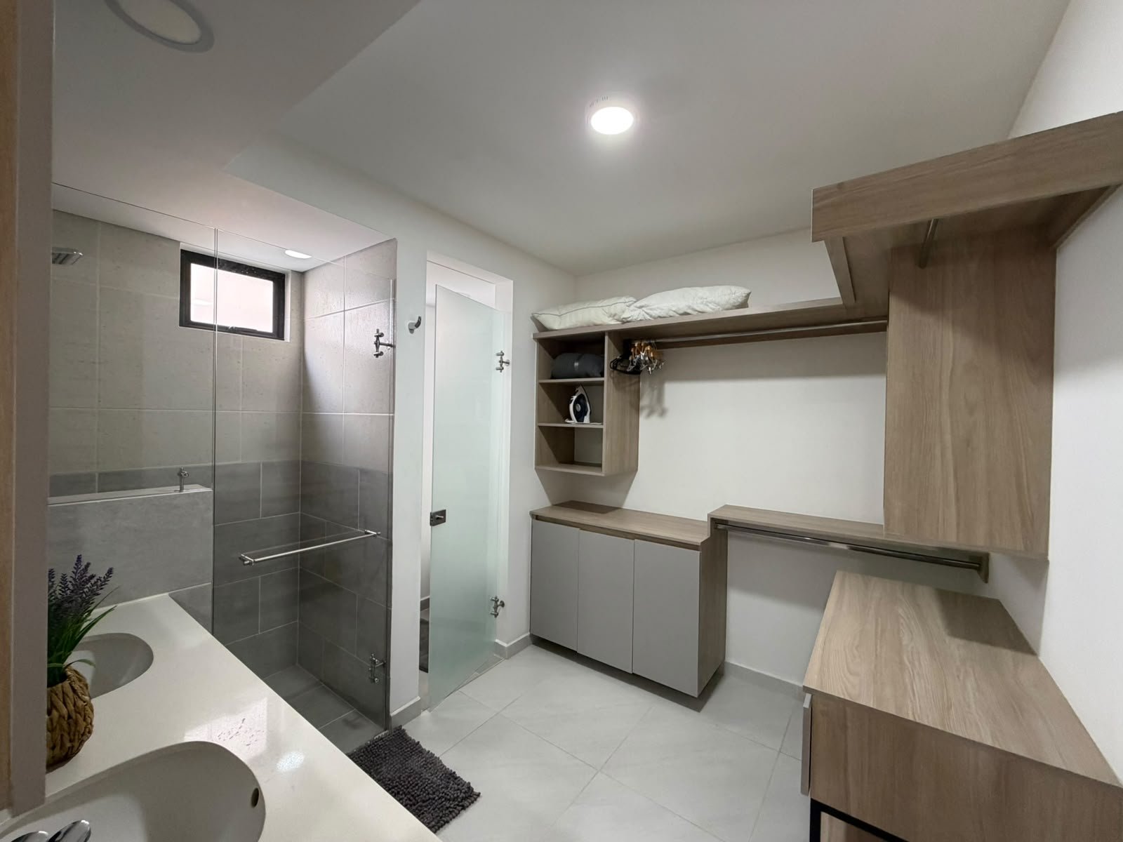 Avellana – Vivero Parque Residencial Apartamento 3 Habitaciones Sur Cali en Cali - Amoblados.co