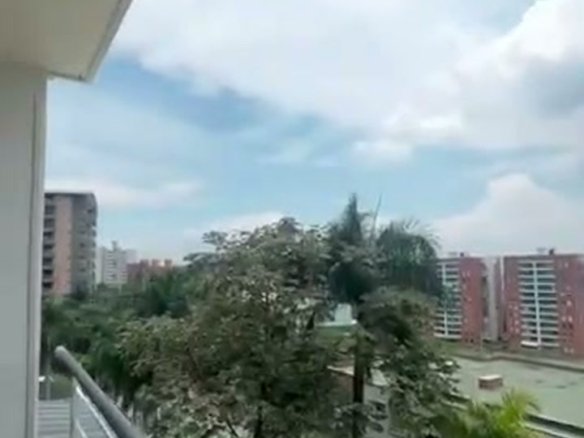 Barrio Cristales | 3 Alcobas, Piscina y Parqueadero en Cali - Amoblados.co