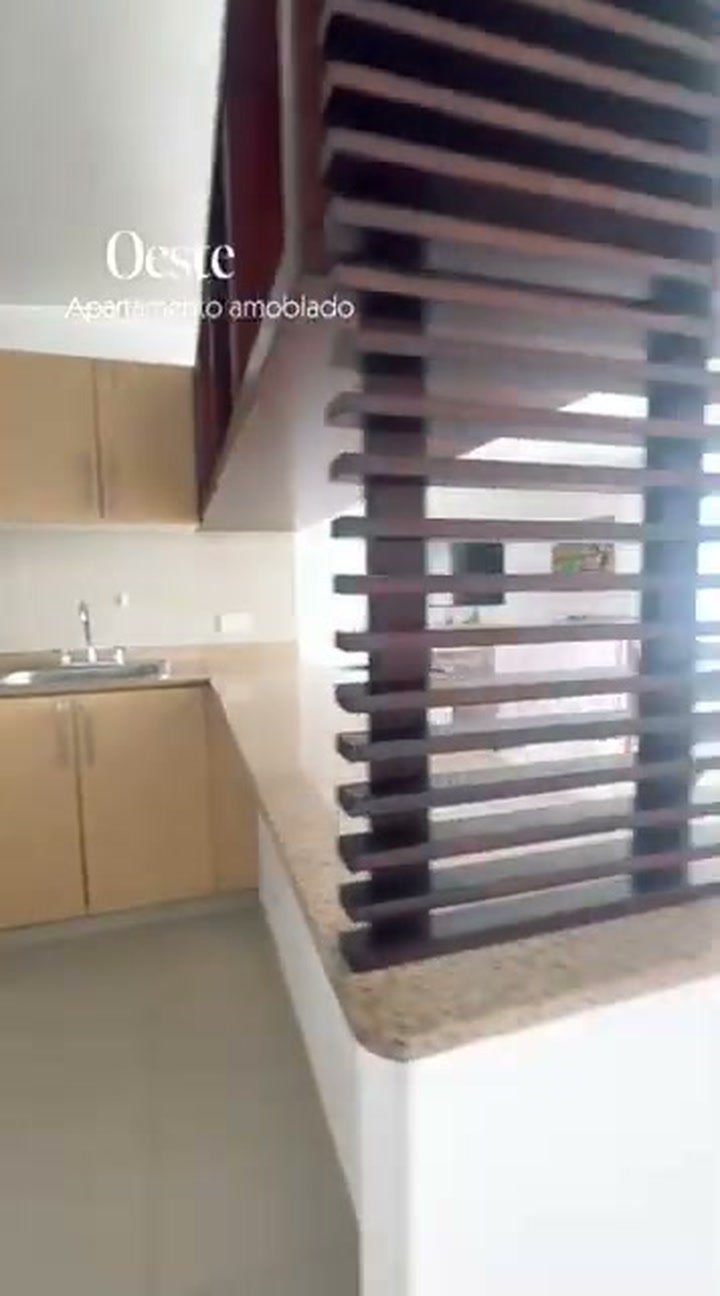 Barrio Cristales | 3 Alcobas, Piscina y Parqueadero en Cali - Amoblados.co