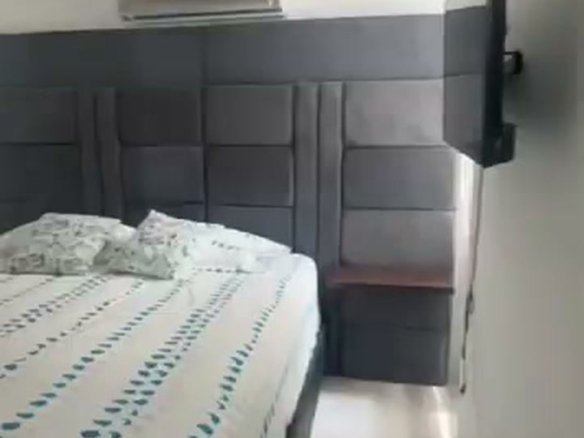 Barrio Cristales | 3 Alcobas, Piscina y Parqueadero en Cali - Amoblados.co