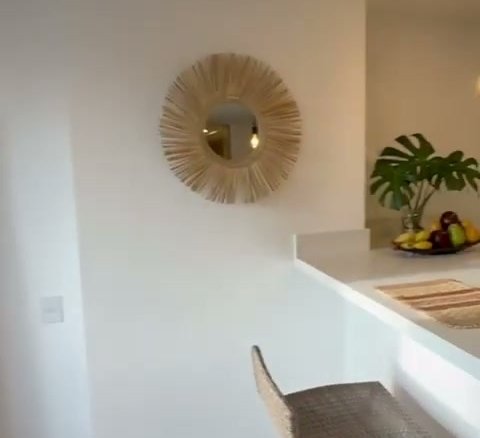 Urbanity Apartaestudio 1 Habitación – Ciudad del Río