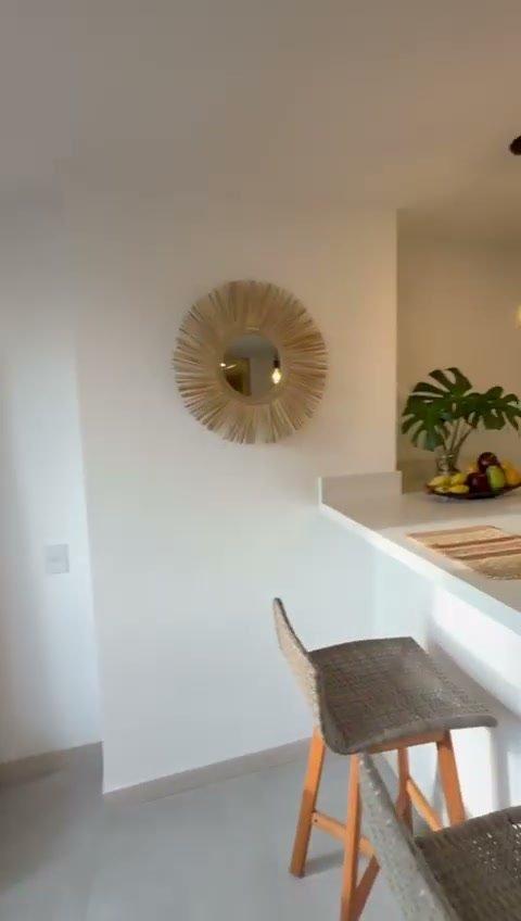 Urbanity Apartaestudio 1 Habitación – Ciudad del Río