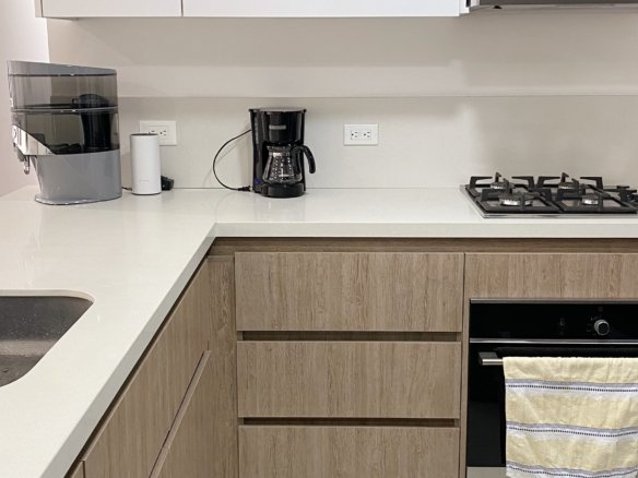 Menga Apartamento 2 Habitaciones – Avenida 9 Norte # 56N 140 en Cali - Amoblados.co