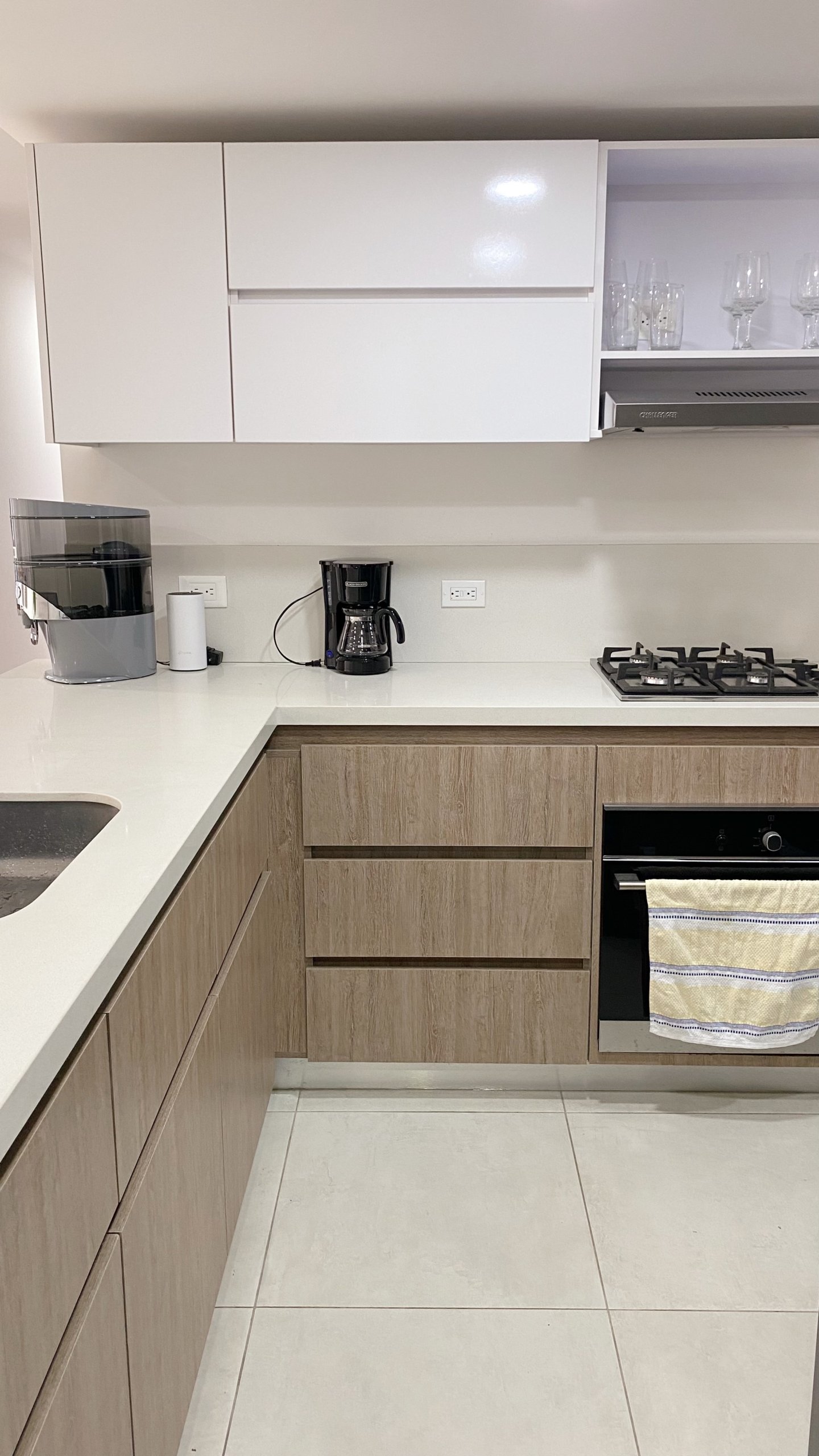 Menga Apartamento 2 Habitaciones – Avenida 9 Norte # 56N 140 en Cali - Amoblados.co