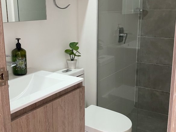 Menga Apartamento 2 Habitaciones – Avenida 9 Norte # 56N 140 en Cali - Amoblados.co