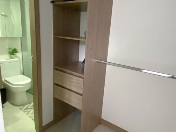 Menga Apartamento 2 Habitaciones – Avenida 9 Norte # 56N 140 en Cali - Amoblados.co
