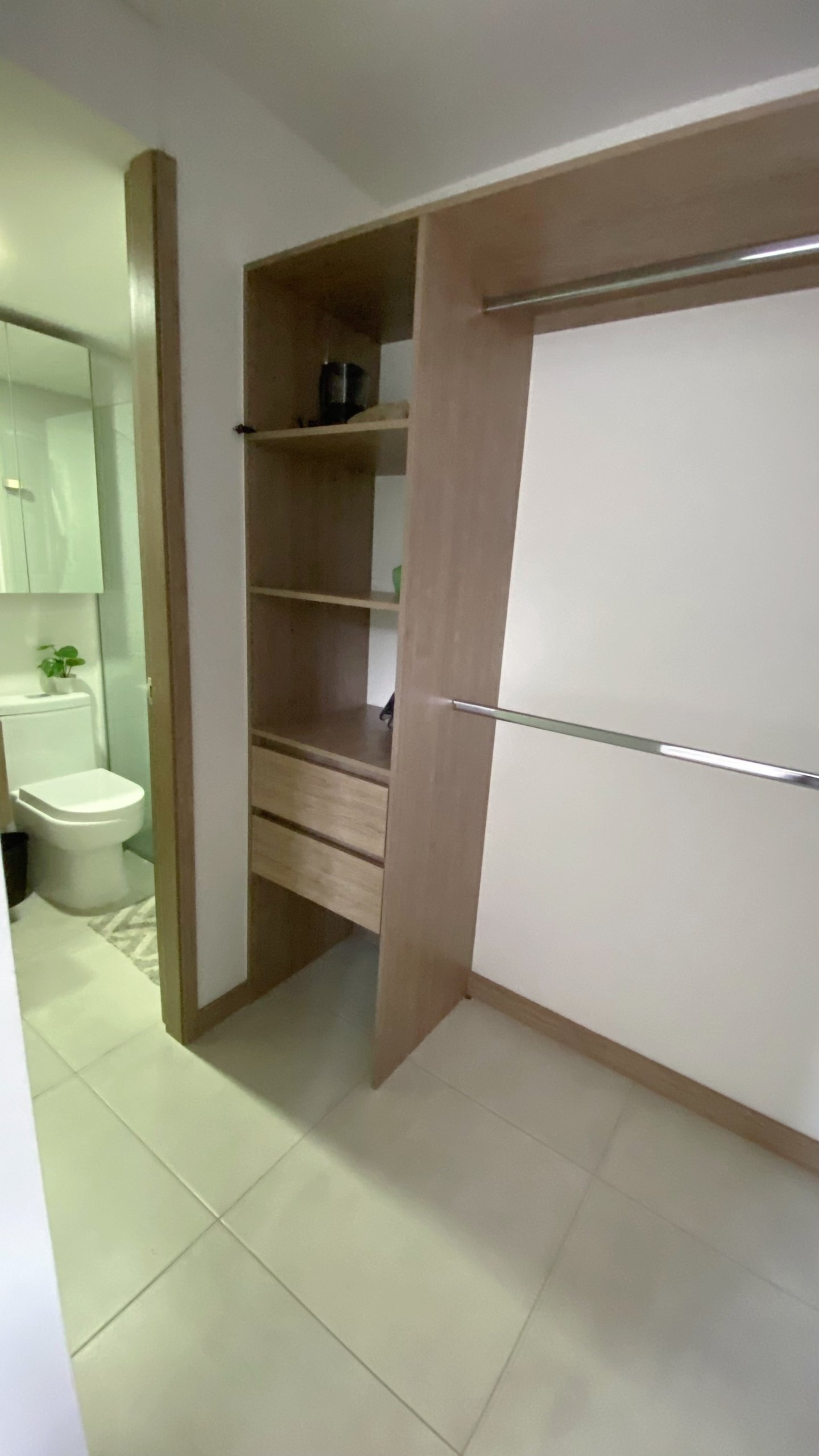 Menga Apartamento 2 Habitaciones – Avenida 9 Norte # 56N 140 en Cali - Amoblados.co