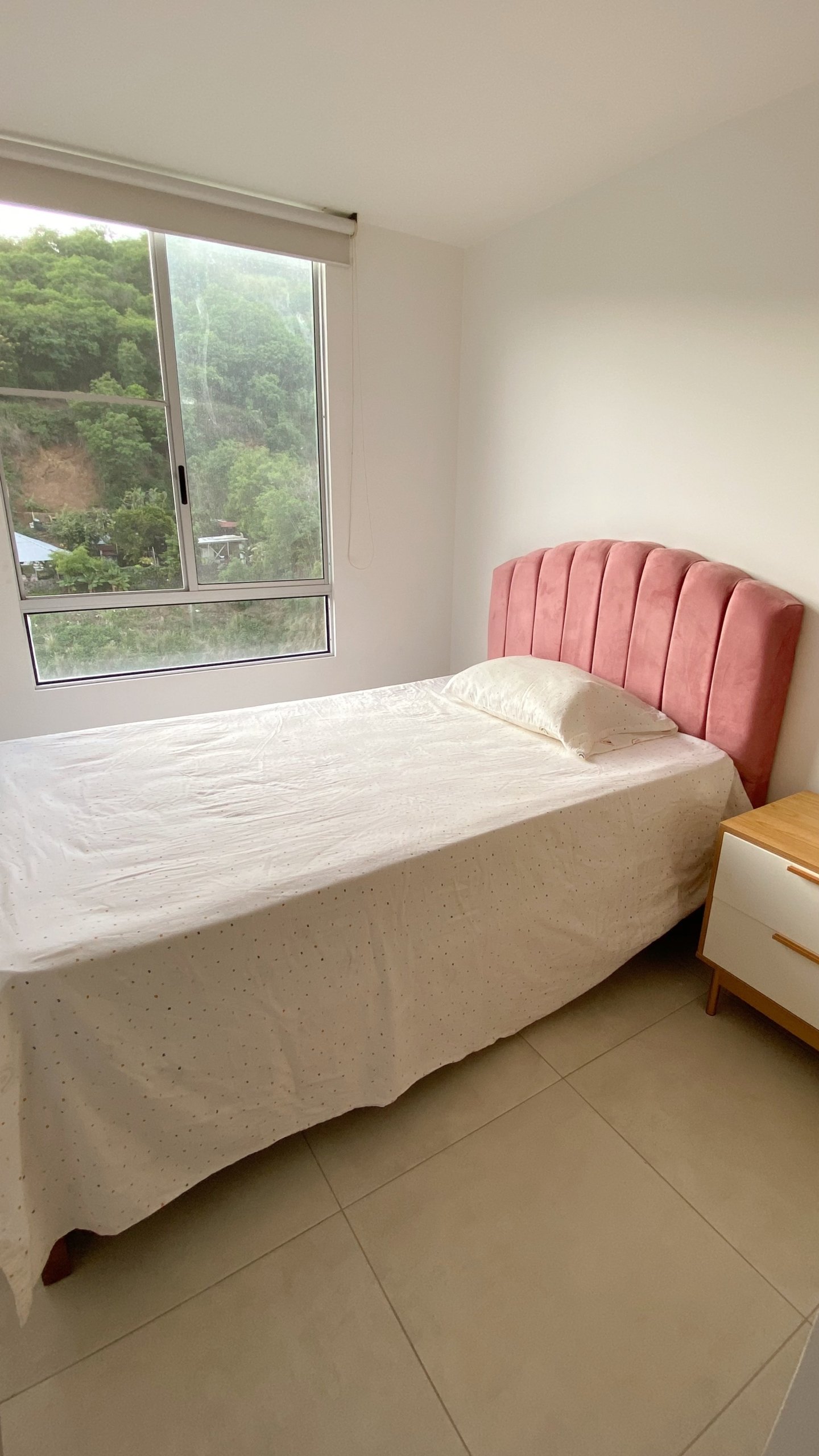 Menga Apartamento 2 Habitaciones – Avenida 9 Norte # 56N 140 en Cali - Amoblados.co