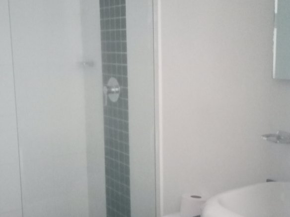 Chipichape Apartaestudio 1 Alcoba – Av. 6 con Calle 40 en Cali - Amoblados.co