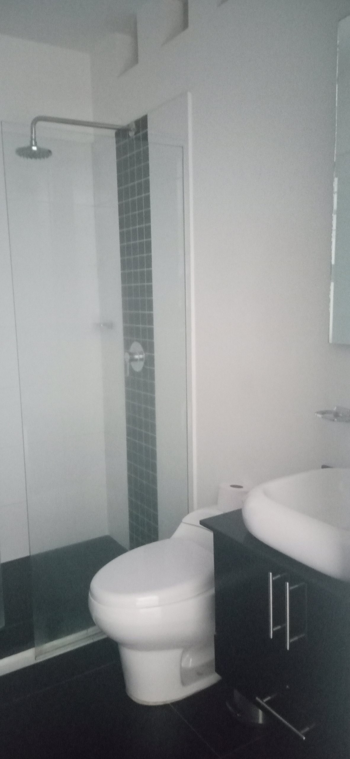 Chipichape Apartaestudio 1 Alcoba – Av. 6 con Calle 40 en Cali - Amoblados.co