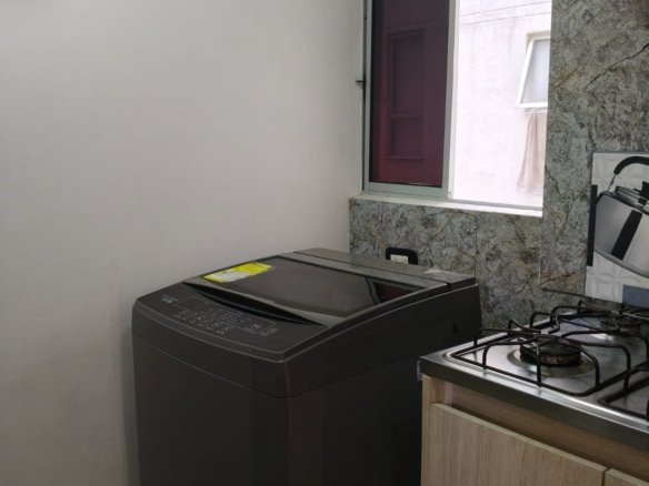 Amatista – Ciudad Meléndez Apartamento Amoblado 3 Habitaciones Sur Cali