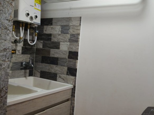 Amatista – Ciudad Meléndez Apartamento Amoblado 3 Habitaciones Sur Cali