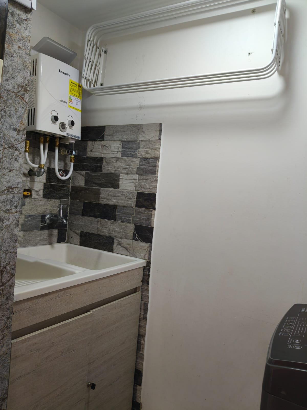 Amatista – Ciudad Meléndez Apartamento Amoblado 3 Habitaciones Sur Cali
