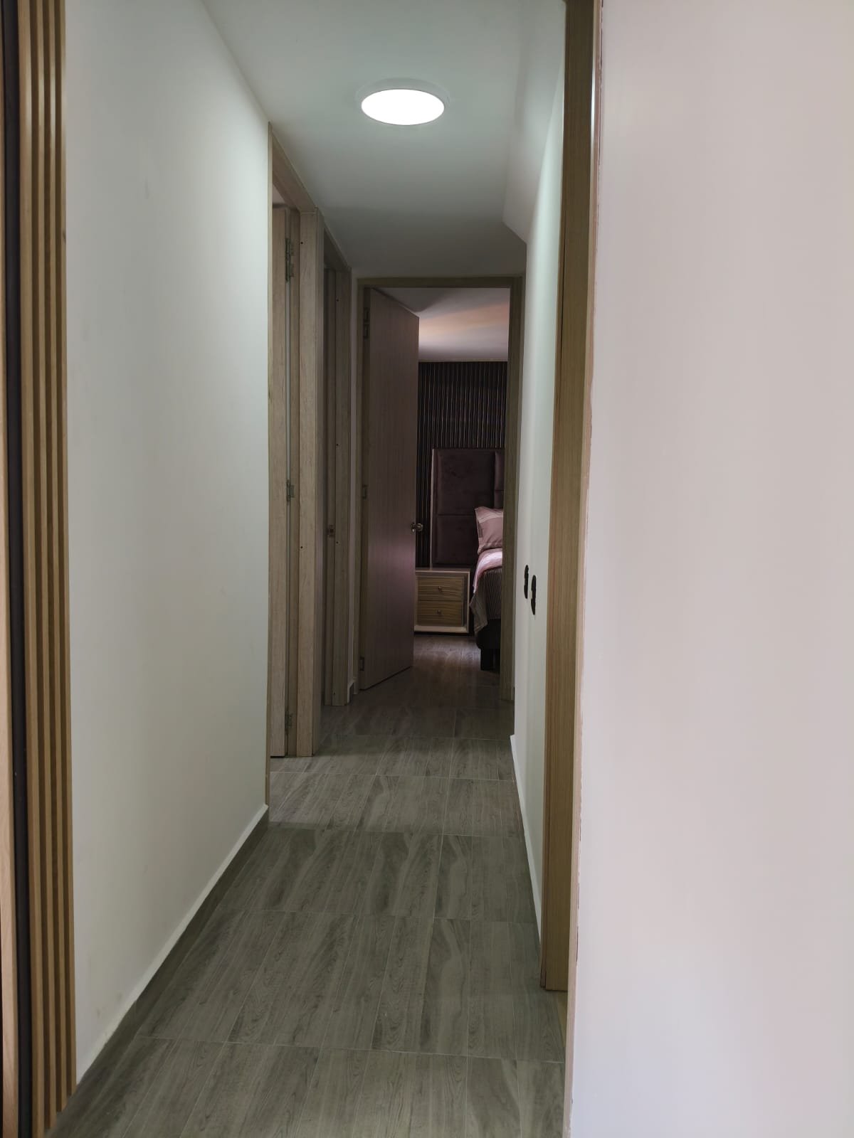 Amatista – Ciudad Meléndez Apartamento Amoblado 3 Habitaciones Sur Cali