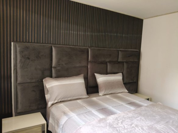 Amatista – Ciudad Meléndez Apartamento Amoblado 3 Habitaciones Sur Cali