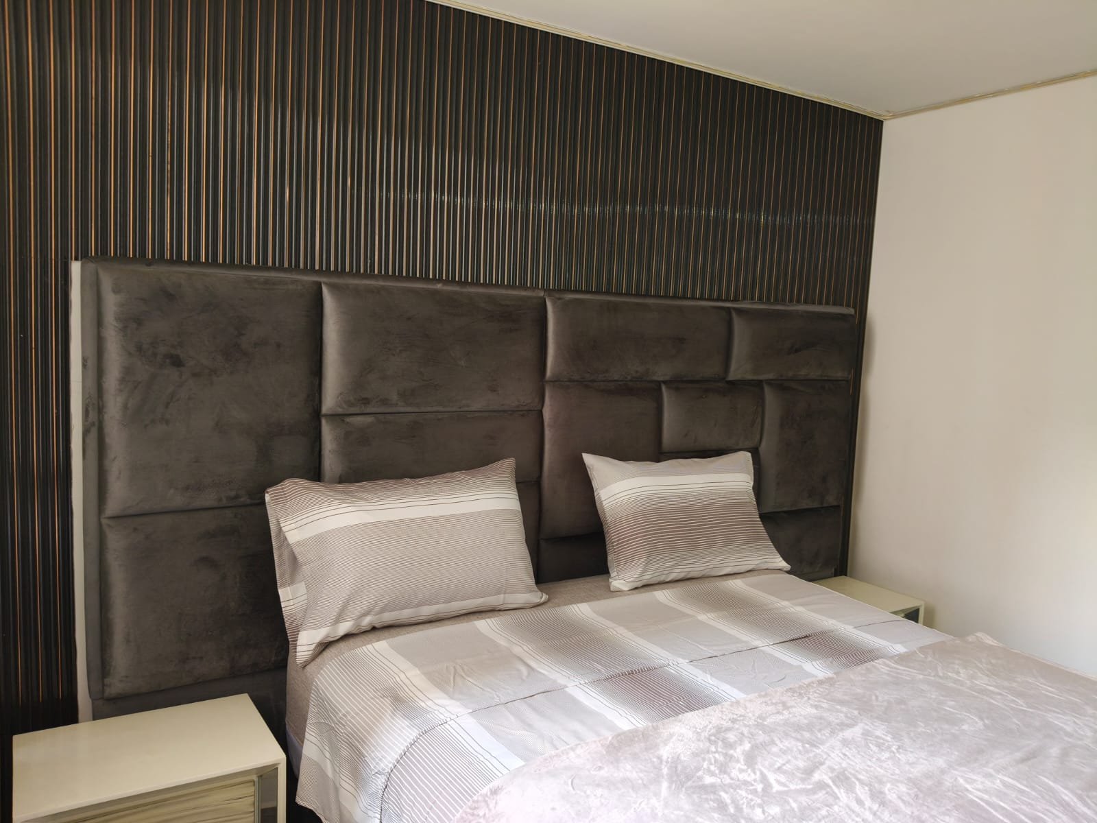 Amatista – Ciudad Meléndez Apartamento Amoblado 3 Habitaciones Sur Cali