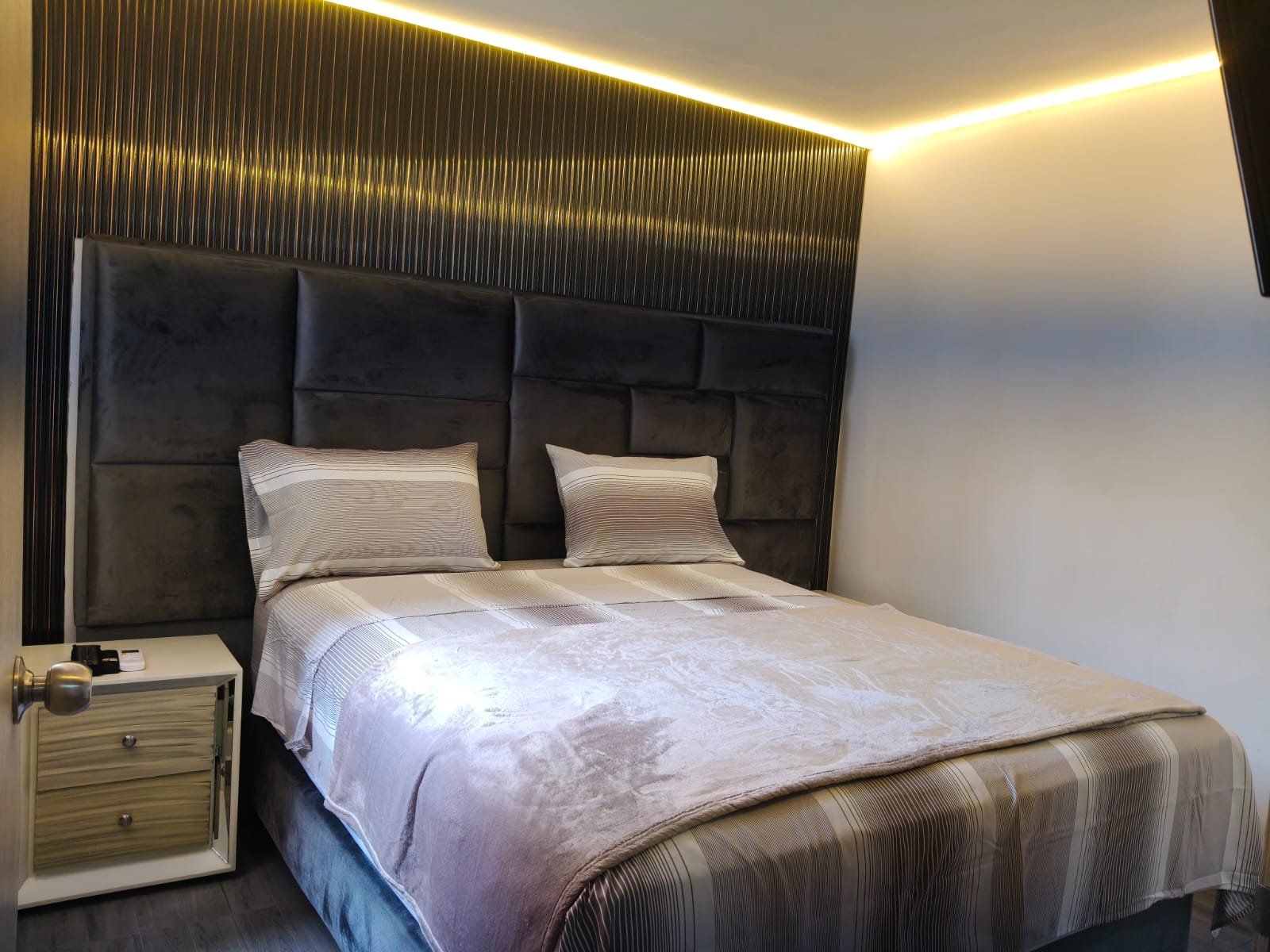 Amatista – Ciudad Meléndez Apartamento Amoblado 3 Habitaciones Sur Cali
