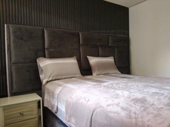Amatista – Ciudad Meléndez Apartamento Amoblado 3 Habitaciones Sur Cali