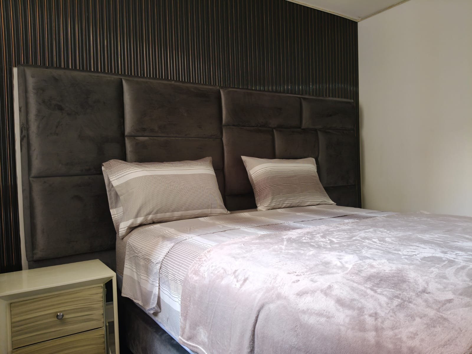 Amatista – Ciudad Meléndez Apartamento Amoblado 3 Habitaciones Sur Cali