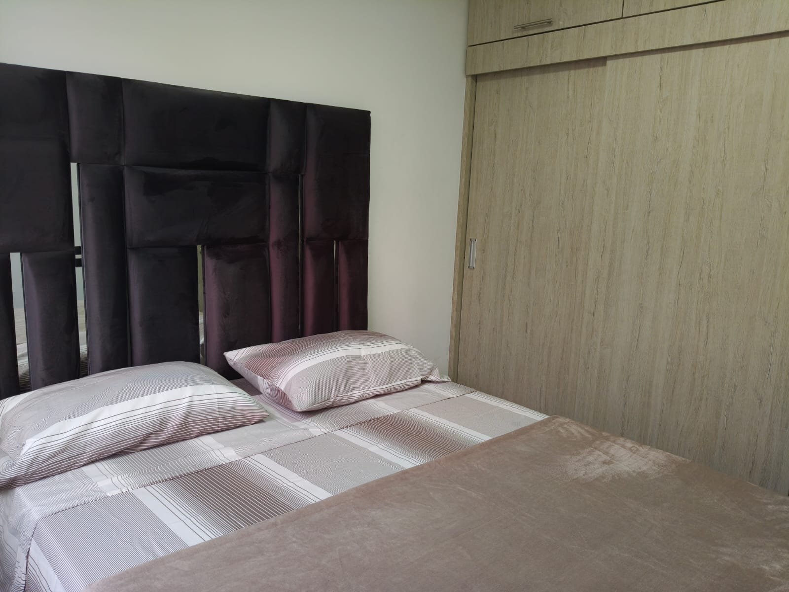 Amatista – Ciudad Meléndez Apartamento Amoblado 3 Habitaciones Sur Cali