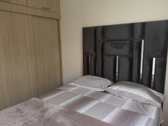 Amatista – Ciudad Meléndez Apartamento Amoblado 3 Habitaciones Sur Cali