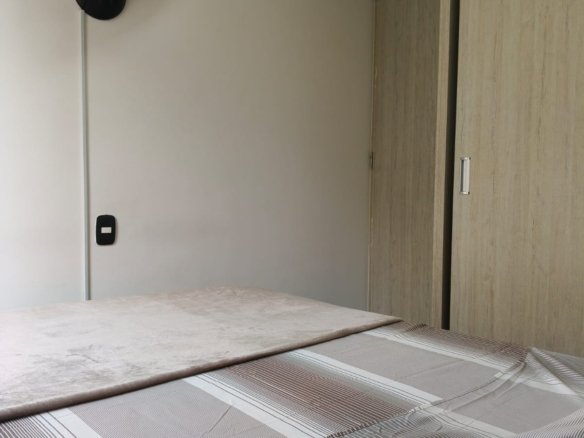 Amatista – Ciudad Meléndez Apartamento Amoblado 3 Habitaciones Sur Cali