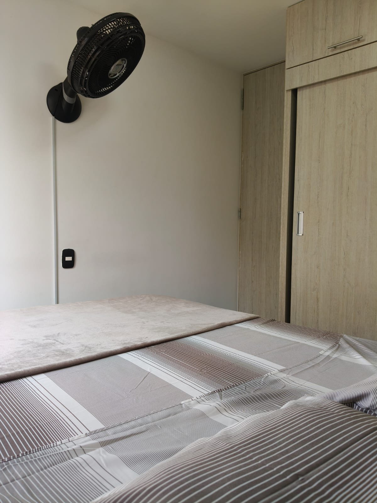 Amatista – Ciudad Meléndez Apartamento Amoblado 3 Habitaciones Sur Cali